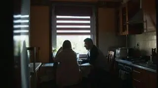 "Ślub od pierwszego wejrzenia". Dorota i Piotr