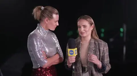 SPOTTVN_CZT_BOCZARSKA_PRACAZMATEUSZEM