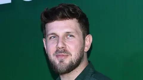 Antoni Królikowski opublikował prywatne nagrania Joanny Opozdy? Jest wynik śledztwa