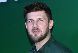 Antoni Królikowski opublikował prywatne nagrania Joanny Opozdy? Jest wynik śledztwa