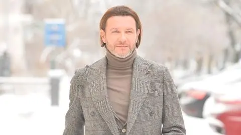 Radosław Majdan