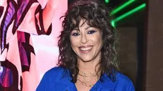 Natalia Kukulska świętuje urodziny córki. "Dopiero przed chwilą ją urodziłam…"