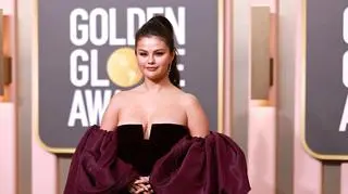 Selena Gomez wyjaśniła fanom, dlaczego przybiera na wadze. "Nikt nie zna prawdziwej historii"