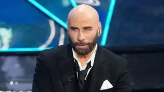 John Travolta pozwany przez włoską telewizję. Wszystko przez... buty