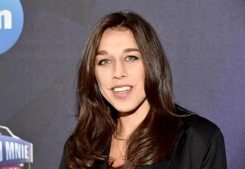 Joanna Jędrzejczyk o życiu prywatnym i łączeniu kariery z podróżami. Skąd czerpie energię? [TYLKO U NAS]