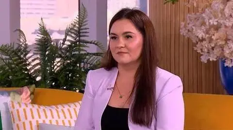 Barbara Cichocka-Mruk