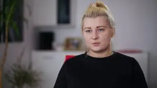 Julia Gołebiowska z "ŚOPW" przeszła metamorfozę. Jak dziś wygląda?