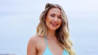 Luiza z "HP" ma wyjątkową pasję. Efektami podzieliła się w mediach. "Szok"