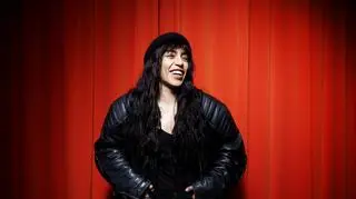 Loreen wygrała Eurowizję 2023. Szwedka przeszła do historii. Kim jest? 