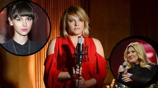 6 znanych utworów, które łączy jedna osoba. To ona pisała piosenki Monice Brodce czy Beacie Kozidrak