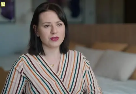 Magda ze "ŚOPW" zaskoczyła fanów! Przeszła spektakularną metamorfozę?