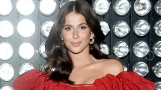 Roksana Węgiel o nowym singlu i małżeństwie. Po ślubie zrobi przerwę w karierze? [TYLKO U NAS]