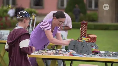 Klatka kluczowa-98141