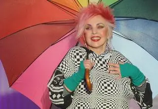 Krystyna Mazurówny wyjawiła, jaką otrzymuje emeryturę. Padła konkretna kwota