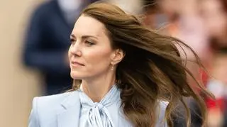 Koleżanka Kate Middleton pokazała zdjęcie księżnej z imprezy studenckiej. "Jest przyziemną osobą"