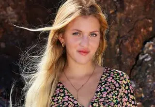 Klaudia z "HP" przeszła kolejną metamorfozę. Fani programu mogliby jej nie poznać!