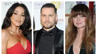 Podsumowanie niedzieli 22 października 2023 roku.