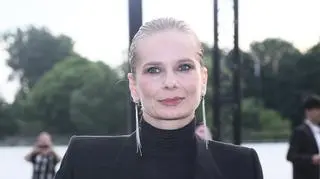 Magdalena Cielecka 