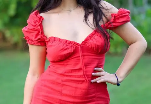 Natalia z "Hotelu Paradise 8" zostanie mamą! Ukochanego poznała dzięki Agnieszce