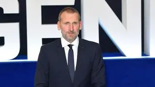 Gwiazdor serialu "Doktor Who" ujawnił, że aktorka oskarżyła go o molestowanie. "To było nadużycie władzy"