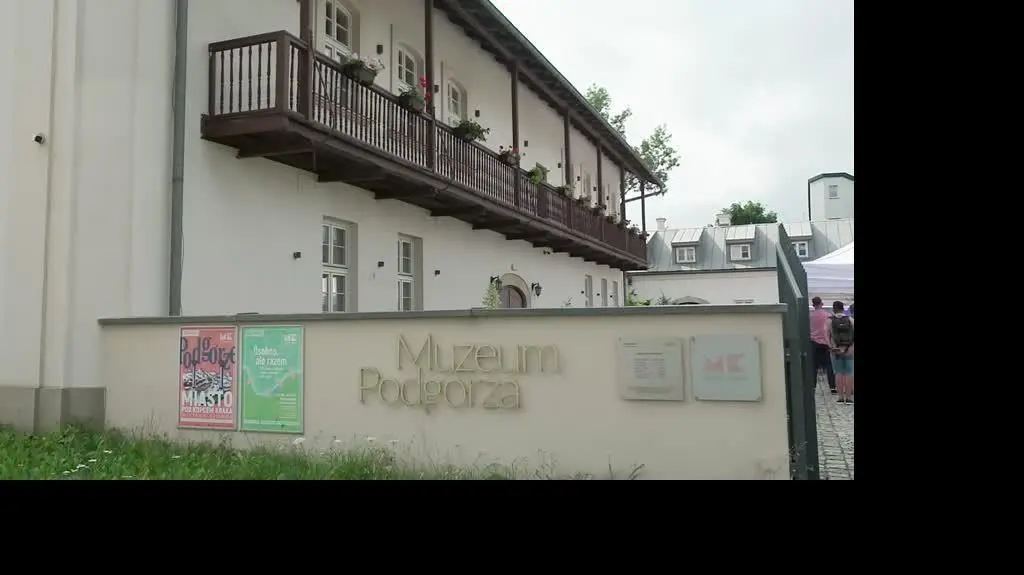 czt2007_stuhralia