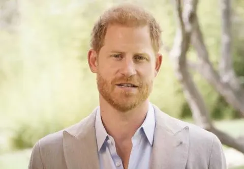 Książę Harry i Meghan Markle chcą wrócić do Wielkiej Brytanii? Szukają domu na wyspach
