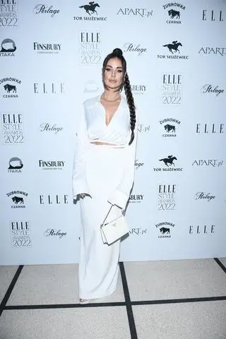 Magdalenia Pieczonka