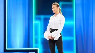 "Top Model 12" odcinek 9.  Kto odpadł z programu?