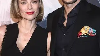 Magda Boczarska i Mateusz Banasiuk na wspólnych wakacjach. Piękne zdjęcia