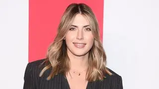 Aleksandra Grysz w poruszającym wpisie po stracie ciąży. "Kochana córeczko..."