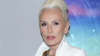 Kora na wyjątkowych portretach. Mało kto miał szansę ją taką widzieć. "Wciąż słyszę jej cudowny śmiech"