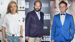 Podsumowanie niedzieli 6 sierpnia