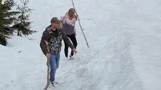 Co się działo w podróżach poślubnych w "Ślubie od pierwszego wejrzenia"?