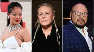 Nowe informacje o gwiazdach