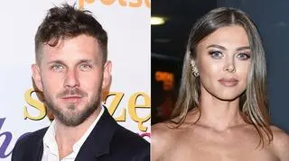 Antoni Królikowski o nowym życiu i relacji z Joanną Opozdą. Nastąpił przełom