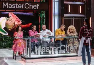 "MasterChef" od kuchni – jak przygotować kaczkę, aby zachwycić gości?