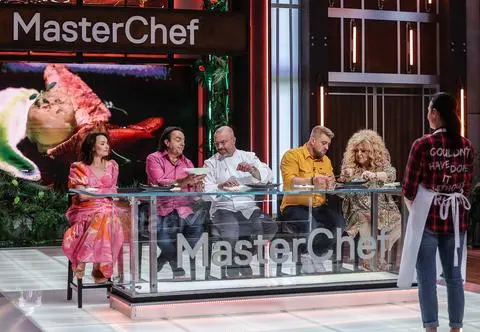 "MasterChef" od kuchni – jak przygotować kaczkę, aby zachwycić gości?