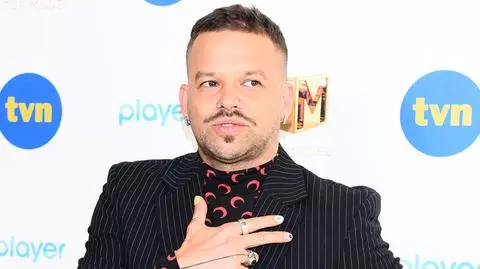 Michał Piróg o mobbingu