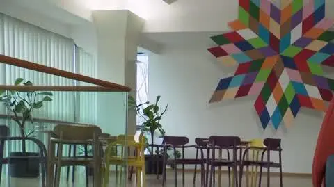 czt_18