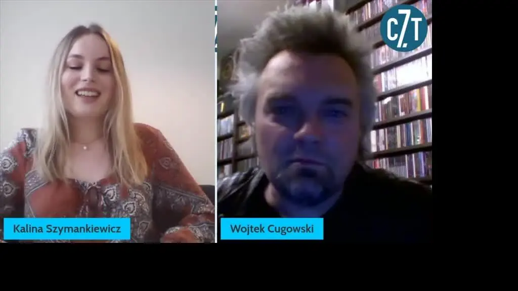 CUGOWSKI_WIZERUNEKZONA