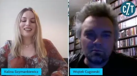 CUGOWSKI_WIZERUNEKZONA