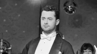 Ujawniono prawdopodobną przyczynę zgonu Cezarego Olszewskiego. Sekcji zwłok nie będzie