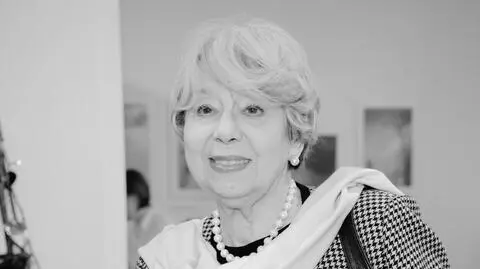 Zofia Kucówna