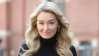 Martyna Wojciechowska jest gotowa na nową miłość?