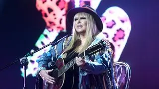 Maryla Rodowicz zaskoczyła wyznaniem na temat wiary. "Rozmawiam z Duchem Świętym" 