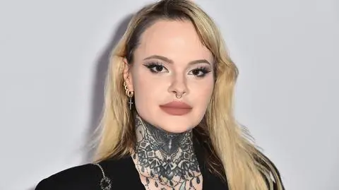 Monika Miller