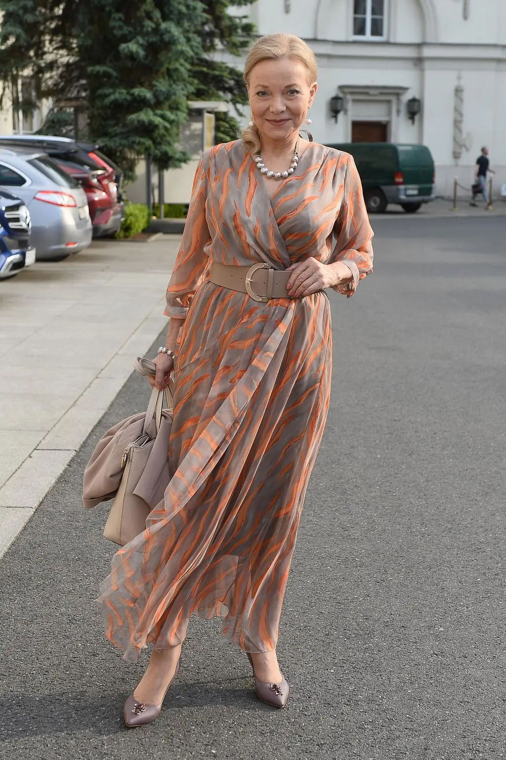 Laura Łącz