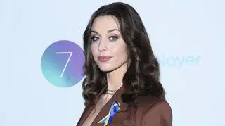 Julia Kamińska opowiedziała o problemach ze zdrowiem. Dużo czasu spędziła w szpitalach 