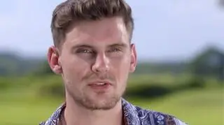 Robert Kapica miał powodzenie w "HP". W jego życiu zaszły zmiany [TYLKO U NAS]