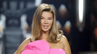 Edyta Górniak wie, kiedy nastąpi koniec świata? Zaskakujące wyznanie artystki 